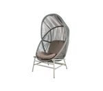 Cane-line Hive chair