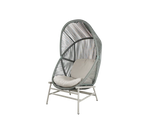 Cane-line Hive chair