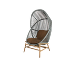 Cane-line Hive chair