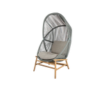 Cane-line Hive chair