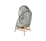 Cane-line Hive chair