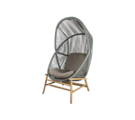 Cane-line Hive chair