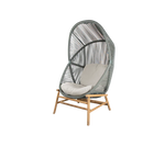 Cane-line Hive chair