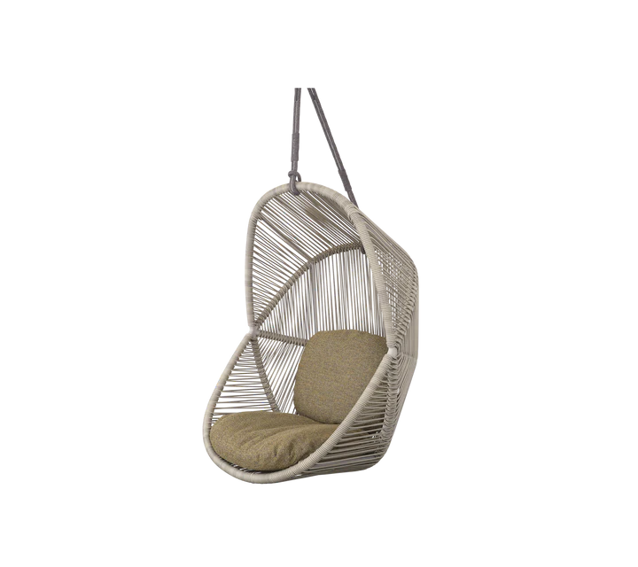 Cane-line Hive chair