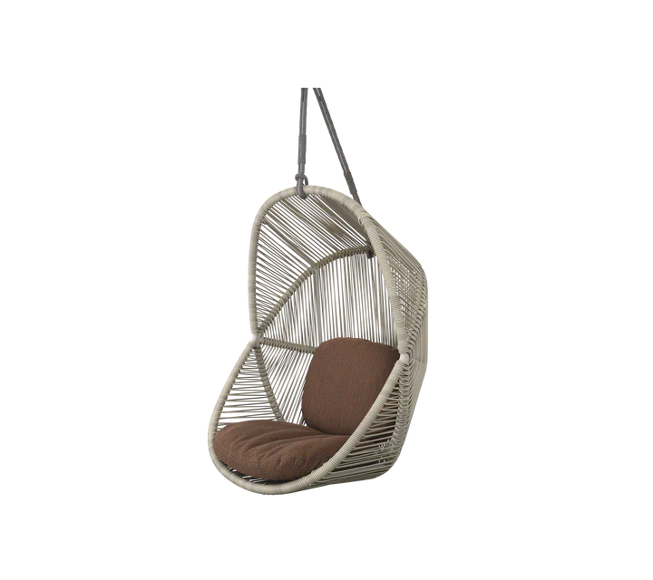 Cane-line Hive chair
