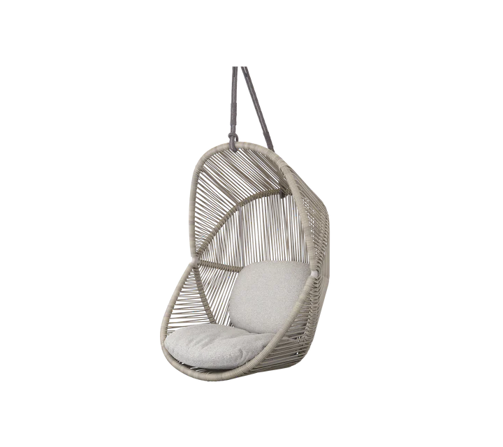 Cane-line Hive chair