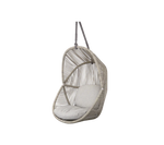 Cane-line Hive chair