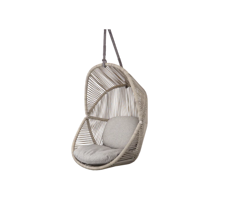 Cane-line Hive chair