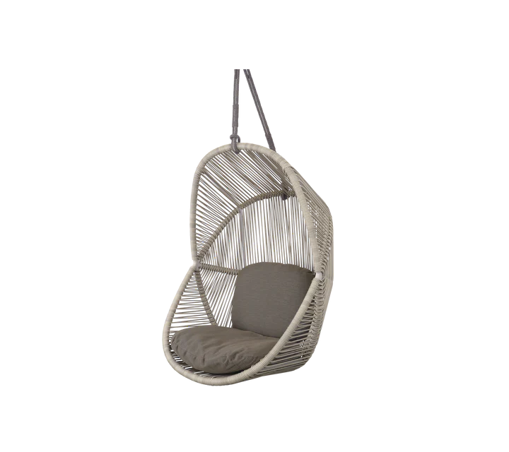 Cane-line Hive chair
