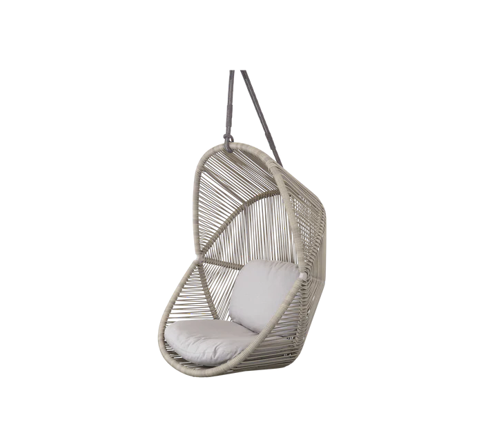 Cane-line Hive chair