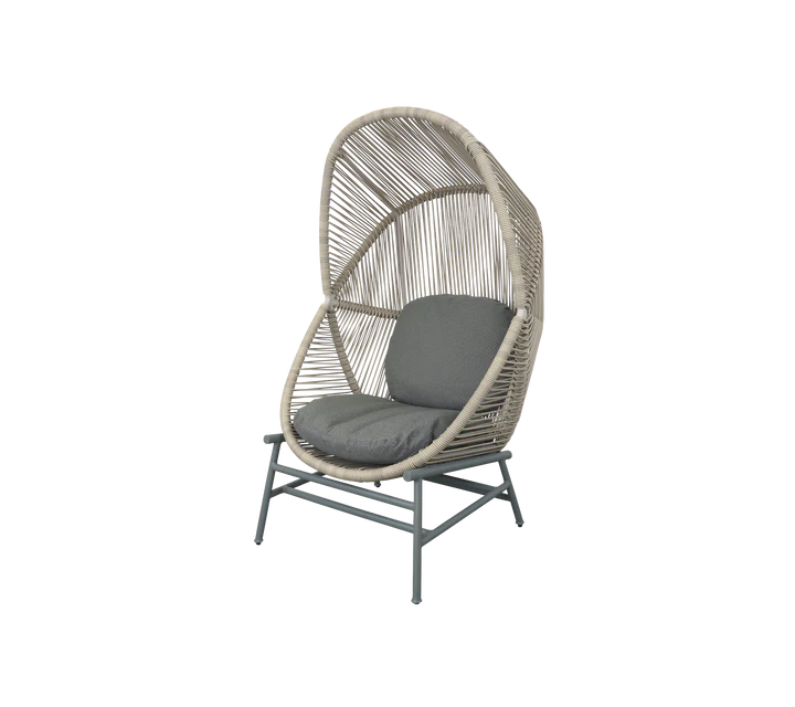 Cane-line Hive chair