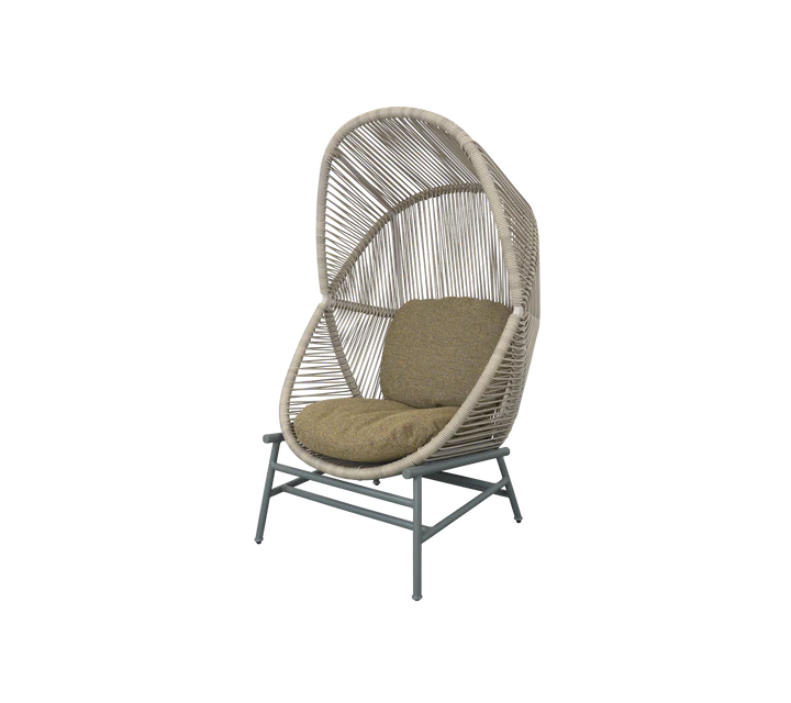 Cane-line Hive chair