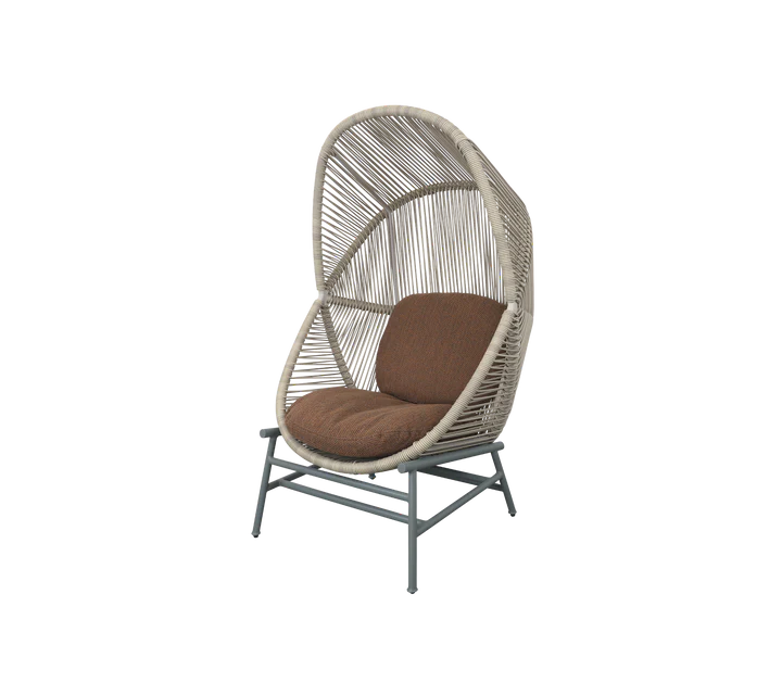 Cane-line Hive chair