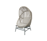 Cane-line Hive chair