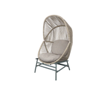 Cane-line Hive chair