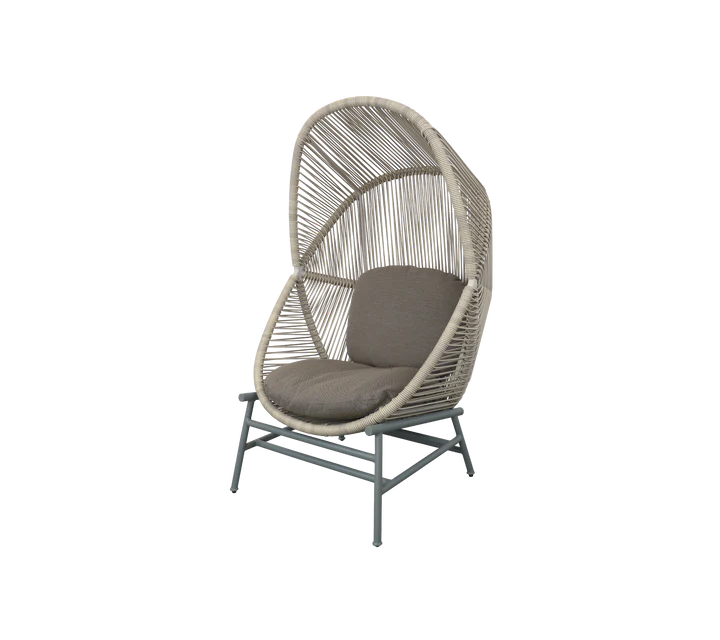 Cane-line Hive chair