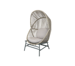 Cane-line Hive chair
