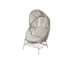Cane-line Hive chair