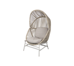Cane-line Hive chair
