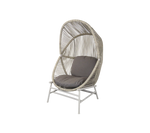 Cane-line Hive chair