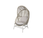 Cane-line Hive chair