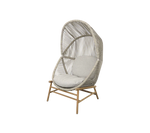 Cane-line Hive chair