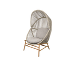 Cane-line Hive chair