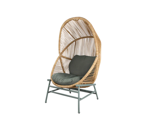 Cane-line Hive chair