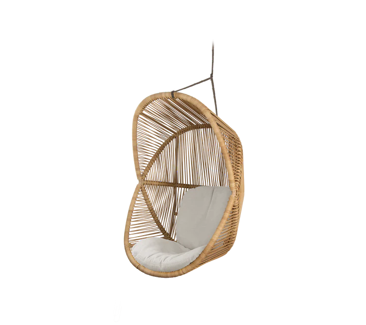 Cane-line Hive chair