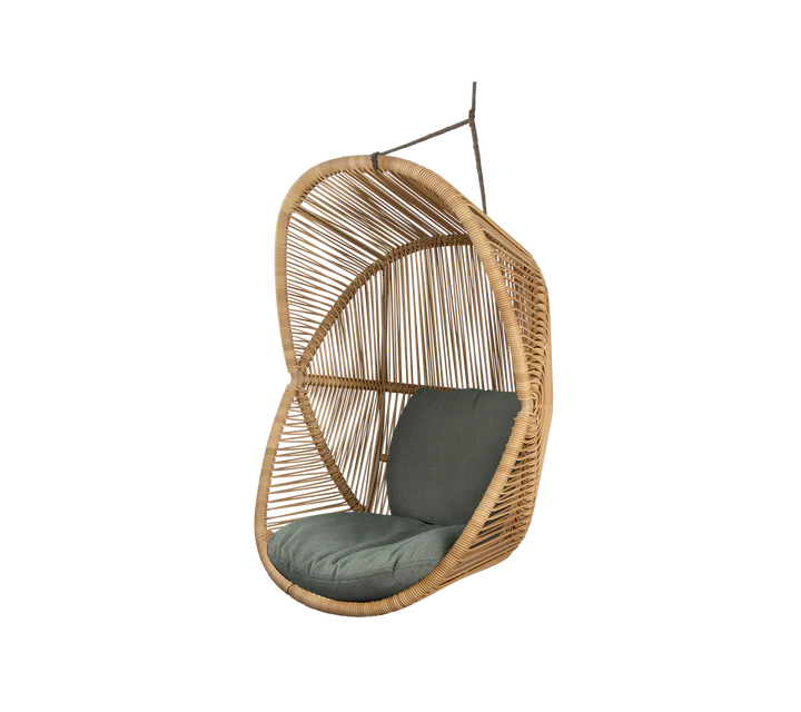 Cane-line Hive chair