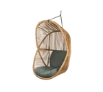 Cane-line Hive chair