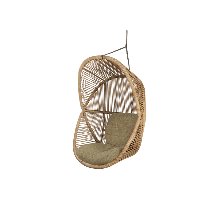 Cane-line Hive chair