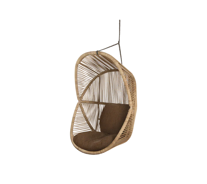 Cane-line Hive chair
