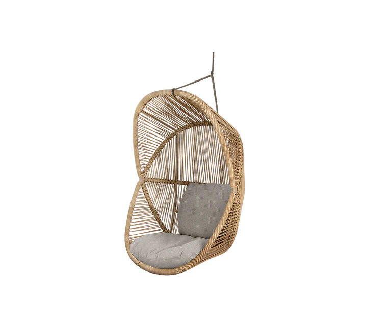 Cane-line Hive chair