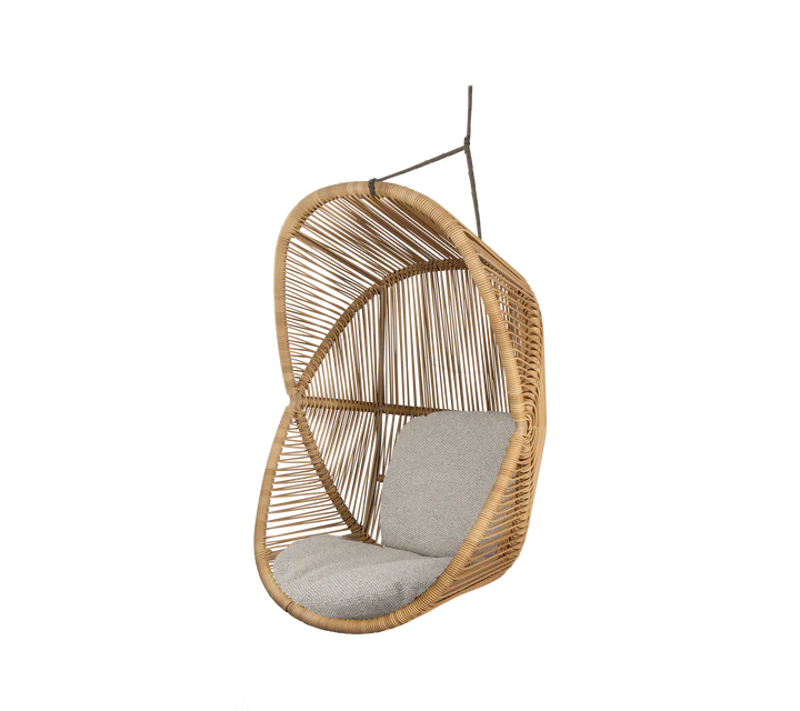 Cane-line Hive chair