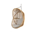Cane-line Hive chair