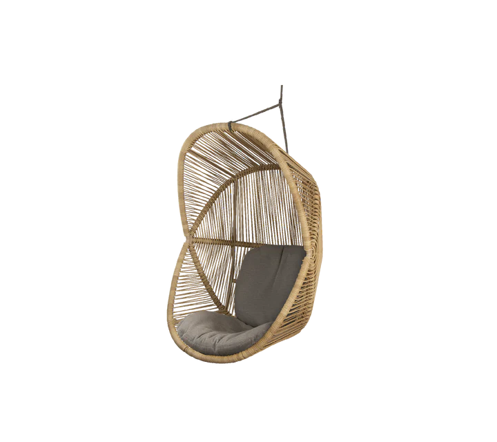 Cane-line Hive chair