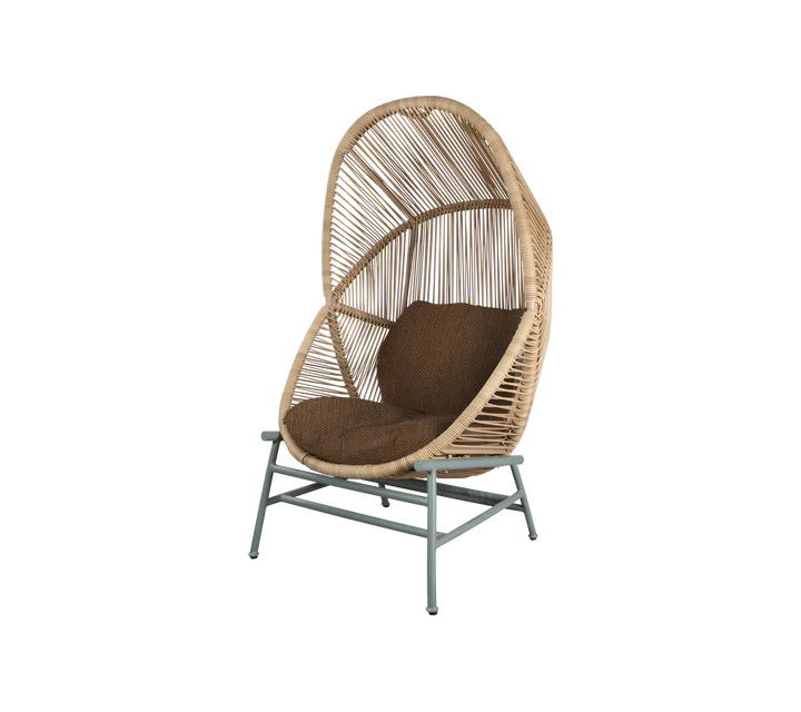 Cane-line Hive chair