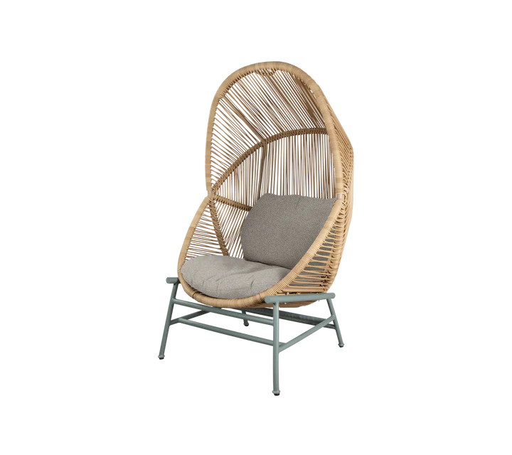 Cane-line Hive chair