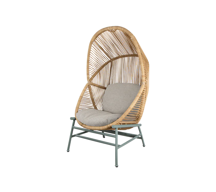 Cane-line Hive chair