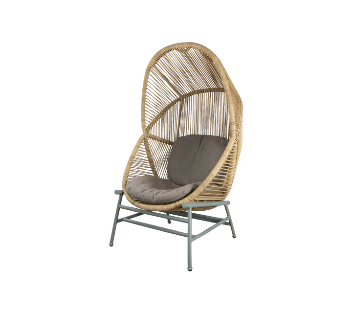 Cane-line Hive chair