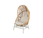 Cane-line Hive chair