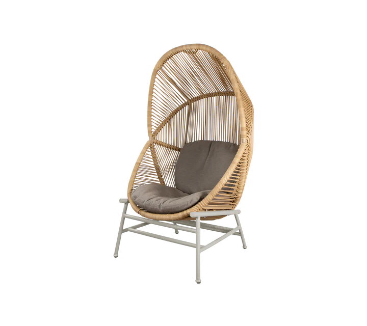 Cane-line Hive chair