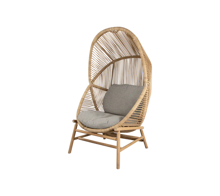 Cane-line Hive chair