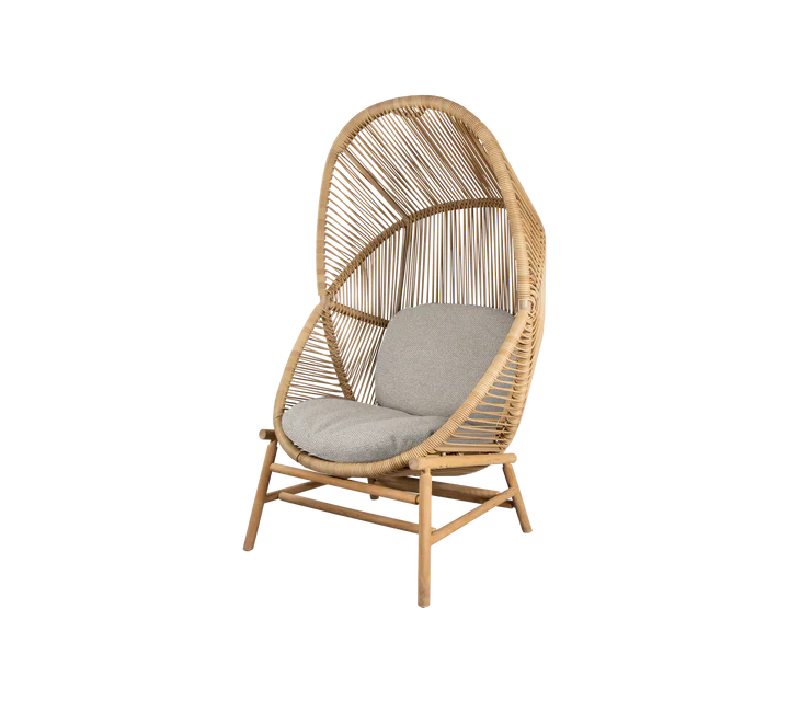 Cane-line Hive chair