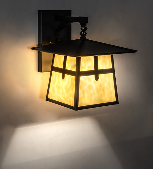 Meyda Lighting 54728 12