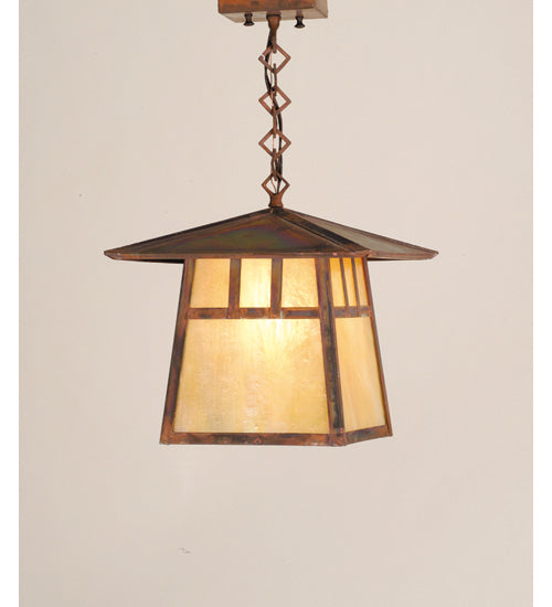 Meyda Lighting 54754 12
