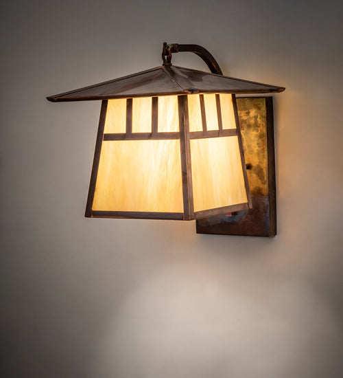 Meyda Lighting 54786 12