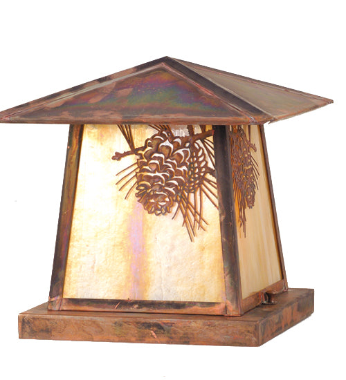 Meyda Lighting 54854 12