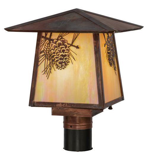 Meyda Lighting 54862 11.5